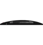 Écran 27" UHD 4K MSI MAG 274UPF E2 (9S6-3CC29H-295) – Image 9