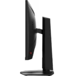 Écran 27" UHD 4K MSI MAG 274UPF E2 (9S6-3CC29H-295) – Image 10