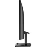 Écran 27" UHD 4K MSI Pro MP273U (9S6-3PB4CH-208) – Image 11