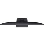 Écran 27" UHD 4K MSI Pro MP273U (9S6-3PB4CH-208) – Image 12