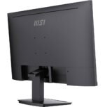 Écran 27" UHD 4K MSI Pro MP273U (9S6-3PB4CH-208) – Image 6