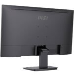 Écran 27" UHD 4K MSI Pro MP273U (9S6-3PB4CH-208) – Image 8
