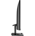 Écran 27" UHD 4K MSI Pro MP273U (9S6-3PB4CH-208) – Image 10