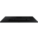 Écran 32" Professionnel Samsung Viewfinity S80D UHD 4K (LS32D800EAUXEN) – Image 13