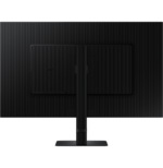 Écran 32" Professionnel Samsung Viewfinity S80D UHD 4K (LS32D800EAUXEN) – Image 14