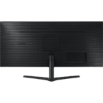 Écran 34" WQHD Samsung ViewFinity S5 S50GC (LS34C500GAUXEN)