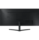 Écran 34" WQHD Samsung ViewFinity S5 S50GC (LS34C500GAUXEN)