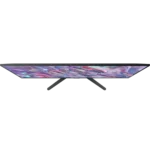 Écran 34" WQHD Samsung ViewFinity S5 S50GC (LS34C500GAUXEN) – Image 9