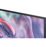 Écran 34" WQHD Samsung ViewFinity S5 S50GC (LS34C500GAUXEN) – Image 10