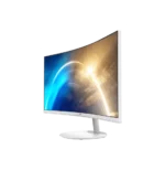 Écran 34" UWQHD MSI Pro MP341CQW – Image 3