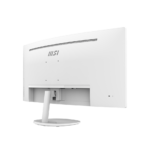 Écran 34" UWQHD MSI Pro MP341CQW – Image 5