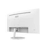 Écran 34" UWQHD MSI Pro MP341CQW – Image 5