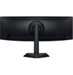 Écran 49" DQHD incurvé Gaming Samsung Odyssey G9 G91F (LS49FG910EUXEN) – Image 3