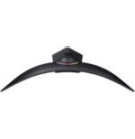 Écran 49" incurvé Gaming Samsung Odyssey Neo G9 G95C 4K (LS49CG950EUXEN) – Image 11