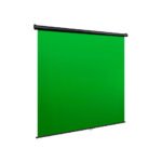 Ecran de projection Elgato Vert MT (10GA09901)
