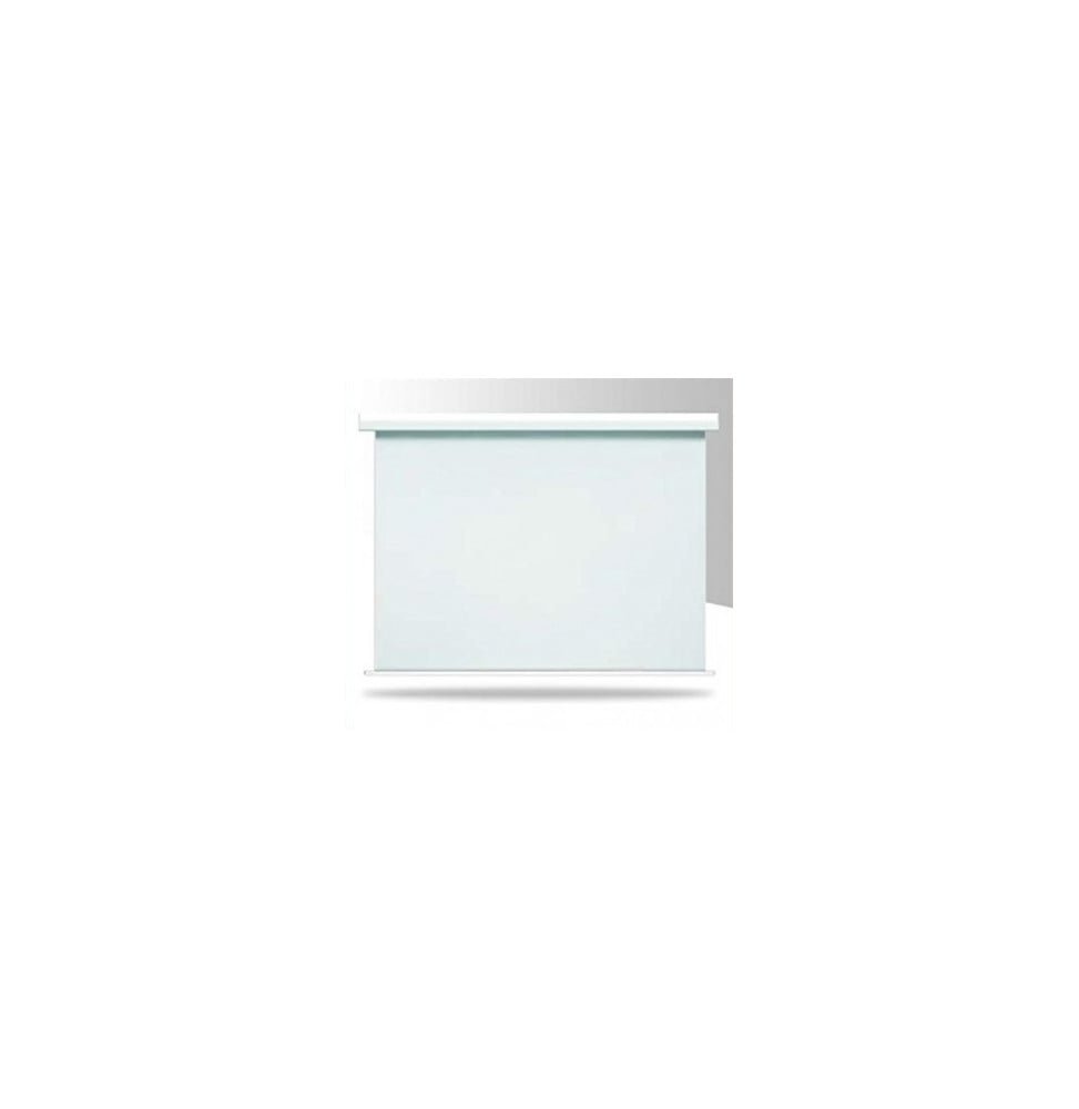 ecran-de-projection-oray-square-pro-300-x-300-cm-squ01b1300300.jpg Écran de projection à moteur Oray SQUARE PRO - 300 x 300 cm (SQU01B1300300) – Image 1