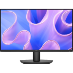 Écran 27" Full HD Dell SE2725HM (SE2725HM-3Y)