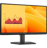 Écran 21,5" Full HD Dell Pro 22 (E2225HM) – Image 2