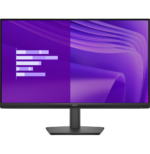 Écran 24" Full HD Dell Pro E Series (E2425HM) – Image 2