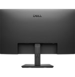 Écran 24" Full HD Dell Pro E Series (E2425HM) – Image 3