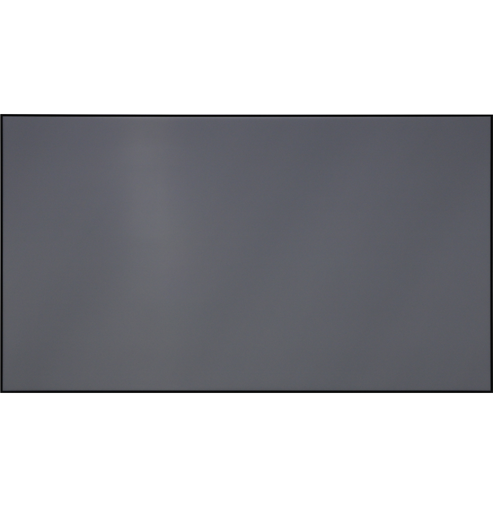 ecran-epson-elpsc36-laser-tv-120-v12h002ag0.png Écran de projection Epson ELPSC36 Laser TV 120" (V12H002AG0) – Image 1