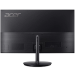 Écran Gaming 24" Full HD Acer Nitro XF0 (UM.QX0EE.319) – Image 4