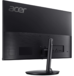 Écran Gaming 24" Full HD Acer Nitro XF0 (UM.QX0EE.319) – Image 5