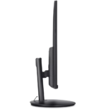 Écran Gaming 24" Full HD Acer Nitro XF0 (UM.QX0EE.319) – Image 6