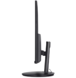 Écran Gaming 24" Full HD Acer Nitro XF0 (UM.QX0EE.319) – Image 7
