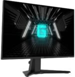 Écran Gaming 24" Full HD MSI G242L E14 (9S6-3BC61T-001) – Image 2