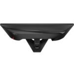 Écran Gaming 24" Full HD MSI G242L E14 (9S6-3BC61T-001) – Image 11