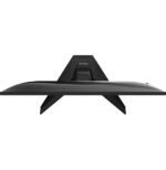 Écran Gaming 24" Full HD MSI G242L E14 (9S6-3BC61T-001) – Image 12