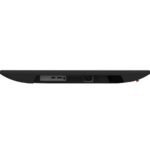 Écran Gaming 24" Full HD MSI G242L E14 (9S6-3BC61T-001) – Image 13