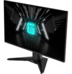 Écran Gaming 24" Full HD MSI G242L E14 (9S6-3BC61T-001) – Image 3