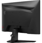 Écran Gaming 24" Full HD MSI G242L E14 (9S6-3BC61T-001) – Image 4