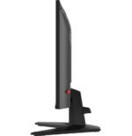 Écran Gaming 24" Full HD MSI G242L E14 (9S6-3BC61T-001) – Image 7