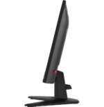 Écran Gaming 24" Full HD MSI G242L E14 (9S6-3BC61T-001) – Image 8