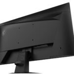 Écran Gaming 24" Full HD MSI G242L E14 (9S6-3BC61T-001) – Image 9