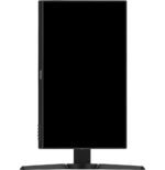 Écran Gaming 24" Full HD Viewsonic XG2409 – Image 5