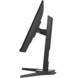 Écran Gaming 24" Full HD Viewsonic XG2409 – Image 9