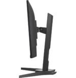 Écran Gaming 24" Full HD Viewsonic XG2409 – Image 10