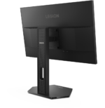 Écran Gaming 24" Lenovo Legion 24 -10 (68C4GAC4EU) – Image 5