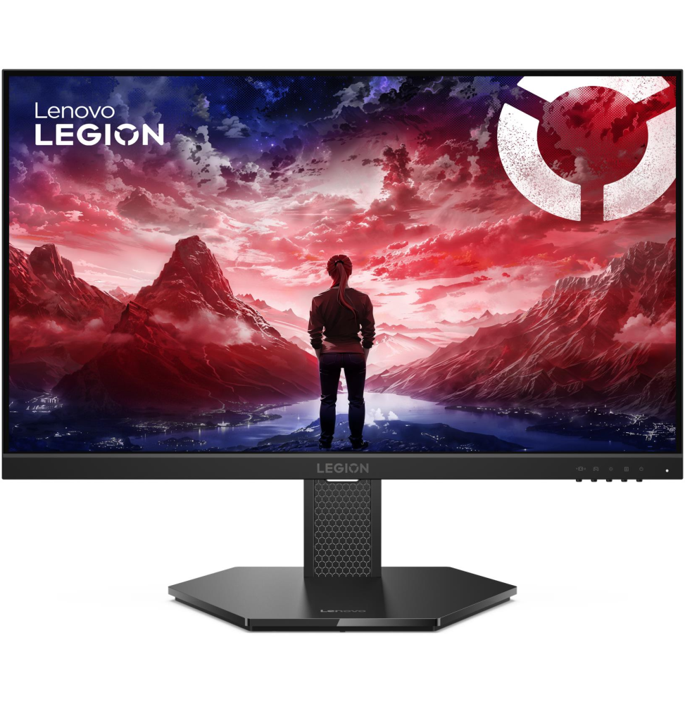 ecran-gaming-24-lenovo-legion-24-10-68c4gac4eu.png Écran Gaming 24" Lenovo Legion 24 -10 (68C4GAC4EU) – Image 1
