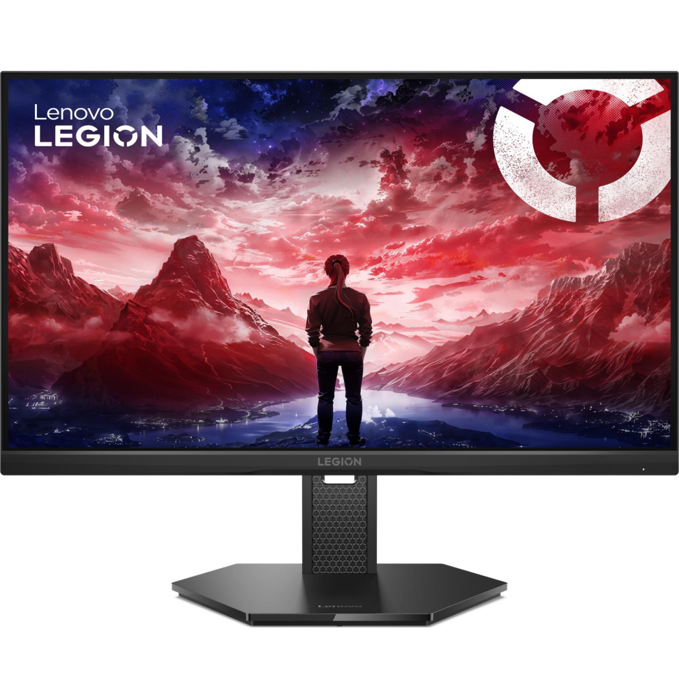 ecran-gaming-25-lenovo-legion-25-10-67d4gac3eu.png Écran Gaming 25" Lenovo Legion 25 -10 (67D4GAC3EU) – Image 1