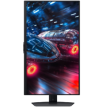 Écran Gaming 27" double mode 4K / Full HD Samsung Odyssey G7 G70F (LS27FG702EUXEN) – Image 6