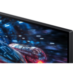 Écran Gaming 27" double mode 4K / Full HD Samsung Odyssey G7 G70F (LS27FG702EUXEN) – Image 8