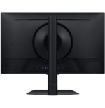 Écran Gaming 27" double mode 4K / Full HD Samsung Odyssey G7 G70F (LS27FG702EUXEN) – Image 9