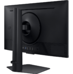 Écran Gaming 27" double mode 4K / Full HD Samsung Odyssey G7 G70F (LS27FG702EUXEN) – Image 10