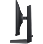 Écran Gaming 27" double mode 4K / Full HD Samsung Odyssey G7 G70F (LS27FG702EUXEN) – Image 11