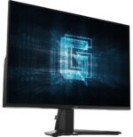 Écran Gaming 27" Full HD MSI G275L E14 (4711377318600) – Image 2